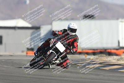 media/Oct-26-2025-Race Pace (Sun) [[c1447ca738]]/Verified/5-Turn 16 (1050am)/